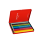 PROMO - Caran d’Ache - 18 kleuren PABLO™