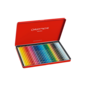 Caran d’Ache - 30 kleuren PABLO™