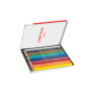 Caran d’Ache - 18 kleuren SWISSCOLOR permanent