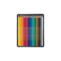Caran d’Ache - 18 kleuren SWISSCOLOR permanent