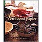 Boek Verrassend papier