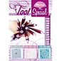 Boek Pergamano tools special /NL