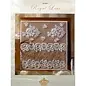 Livre Dentelle Royale By Julie Roces