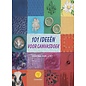Boek - 101 Ideeen Voor Canvasdoek