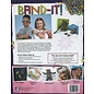 Boek Epic - Band-it ! - Hooked on rubberband sieraden