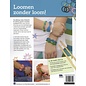 Boek - Hooked on Band-it!-Rubberbandsieraden zelf maken