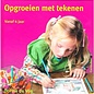 Boek - Opgroeien Met Tekenen Voor Kinderen Vanaf 4 Jaar