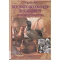 Boek - Betonnen ornamenten beschilderen voor binnen en buiten