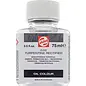Gerectificeerd Terpentijn 032 Fles 75 ml