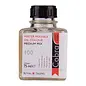 Cobra Medium Mix Fles 75 ml