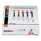 Cobra - Study Olieverf Primaire Set 5 x 40 ml