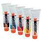 Cobra - Study Olieverf Primaire Set 5 x 40 ml