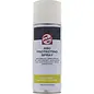 Protecting Spray 680 Spuitbus 400 ml
