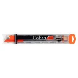 Cobra - Olieverfpenselen Set Serie 215 (No. 10-16)
