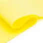 Vilt 2mm, 20x30cm - Lemon