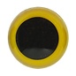 Veiligheidsogen 8 mm, 10 stuks -  5 paar - Kleur 645