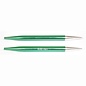 KnitPro Zing verwisselbare breinaalden 8,00 mm