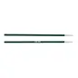 KnitPro Zing korte verwisselbare breinaalden 3.00mm