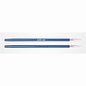 KnitPro Zing korte verwisselbare breinaalden 4,00 mm