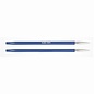 KnitPro Zing korte verwisselbare breinaalden 4.50mm