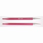 KnitPro 47508 Zing verwisselbare breinaalden 6.50 mm