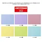 Amsterdam Standard Series acrylverf pastel set | 6 x 20 ml