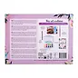 Royal Talens Floral Watercolour Set