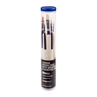Van Gogh Olie/Acryl Penselen Tube