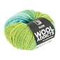 GLOW  1158.0051 bad 78624