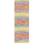 FOOTPRINTS 1115.0016 bad 3807