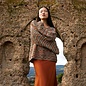 Lang Yarns Wooladdicts #14 De/Fr/NL