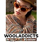 Lang Yarns Wooladdicts #14 De/Fr/NL