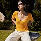 Lang Yarns Wooladdicts #14 De/Fr/NL