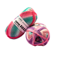 SUPER SOXX COLOR 4 PLY 901.0507 bad 24116