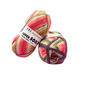 SUPER SOXX COLOR 4 PLY 901.0509 bad 24116