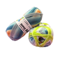 SUPER SOXX COLOR 4 PLY 901.0508 bad 24116