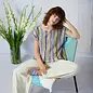 Lang Yarns Boek Fatto A Mano 284 DE/FR/NL