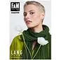 Lang Yarns Boek FAM 284 DE/FR/NL