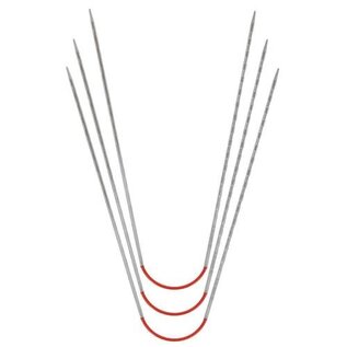 ADDI CraSyTrio Novel Lang 30cm - 2,5mm