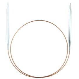 Rondbreinaald 5,00mm - 30cm - Premium