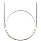 Rondbreinaald 5,00mm - 30cm - Lang Yarns Addi