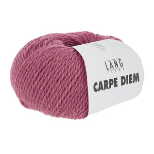 CARPE DIEM 50g 714.0365 bessen bad 7273