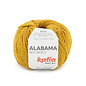 ALABAMA 82 - Camel bad 77251