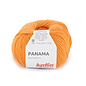 PANAMA 91 - Neon oranje bad 77303