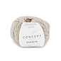 ESENCIA 101 - Beige bad 74463A