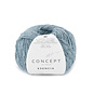 ESENCIA 108 - Grijsachtig blauw bad 78327