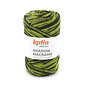 SHADOW MACRAMÉ 304 - Militair groen-Pistache bad 78487A