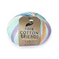 FAIR COTTON DIVERSO 406 bad 76977