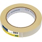 Schilderstape 19mm x 50m papier universeel