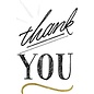 Hand lettering set Faber-Castell 12 delig